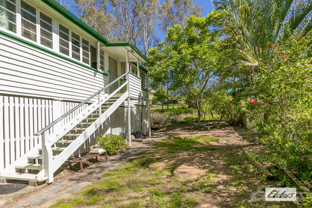 92 Seib Street, Kilcoy QLD 4515, Image 1