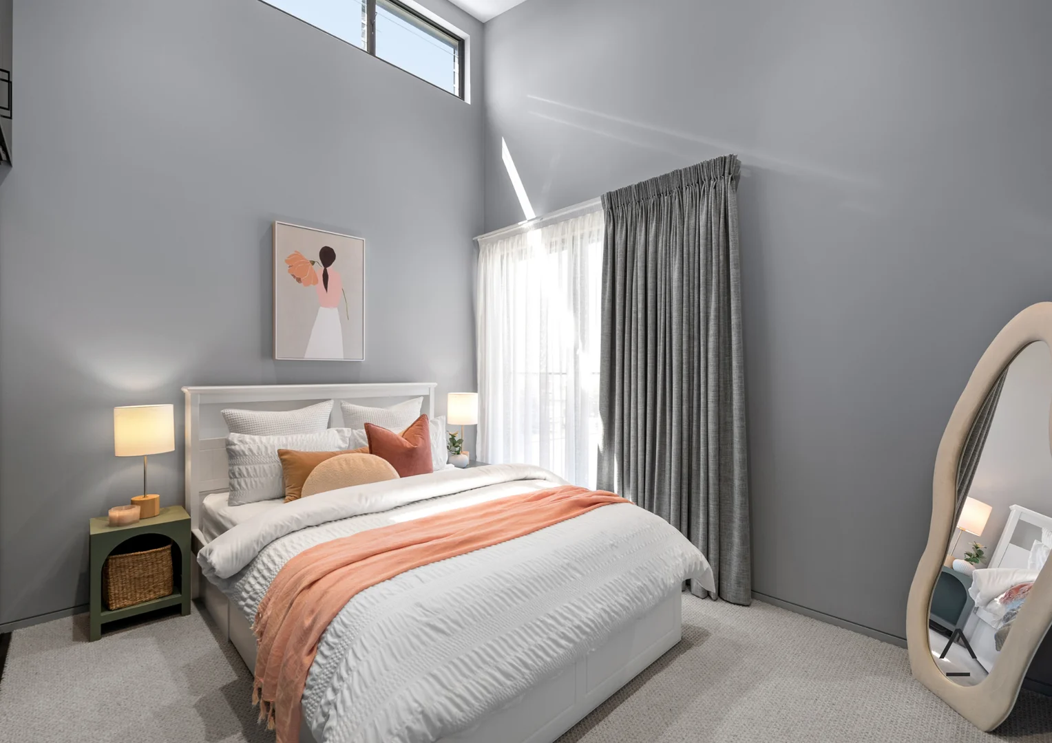 Additional image 11 of 1/98 Marks Point Rd, Marks Point NSW 2280