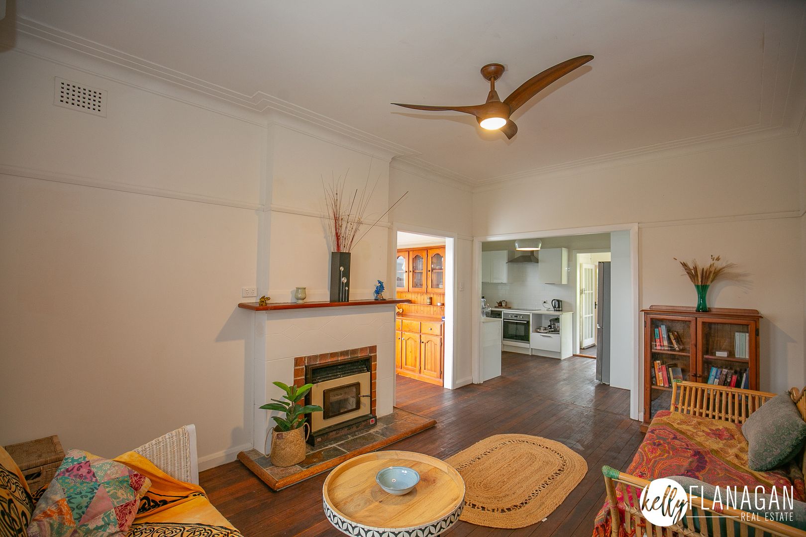 8 Park Street, Smithtown NSW 2440, Image 2