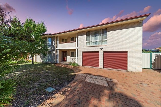 26, 5+ Bedroom Houses for Rent in Canberra, ACT | Domain