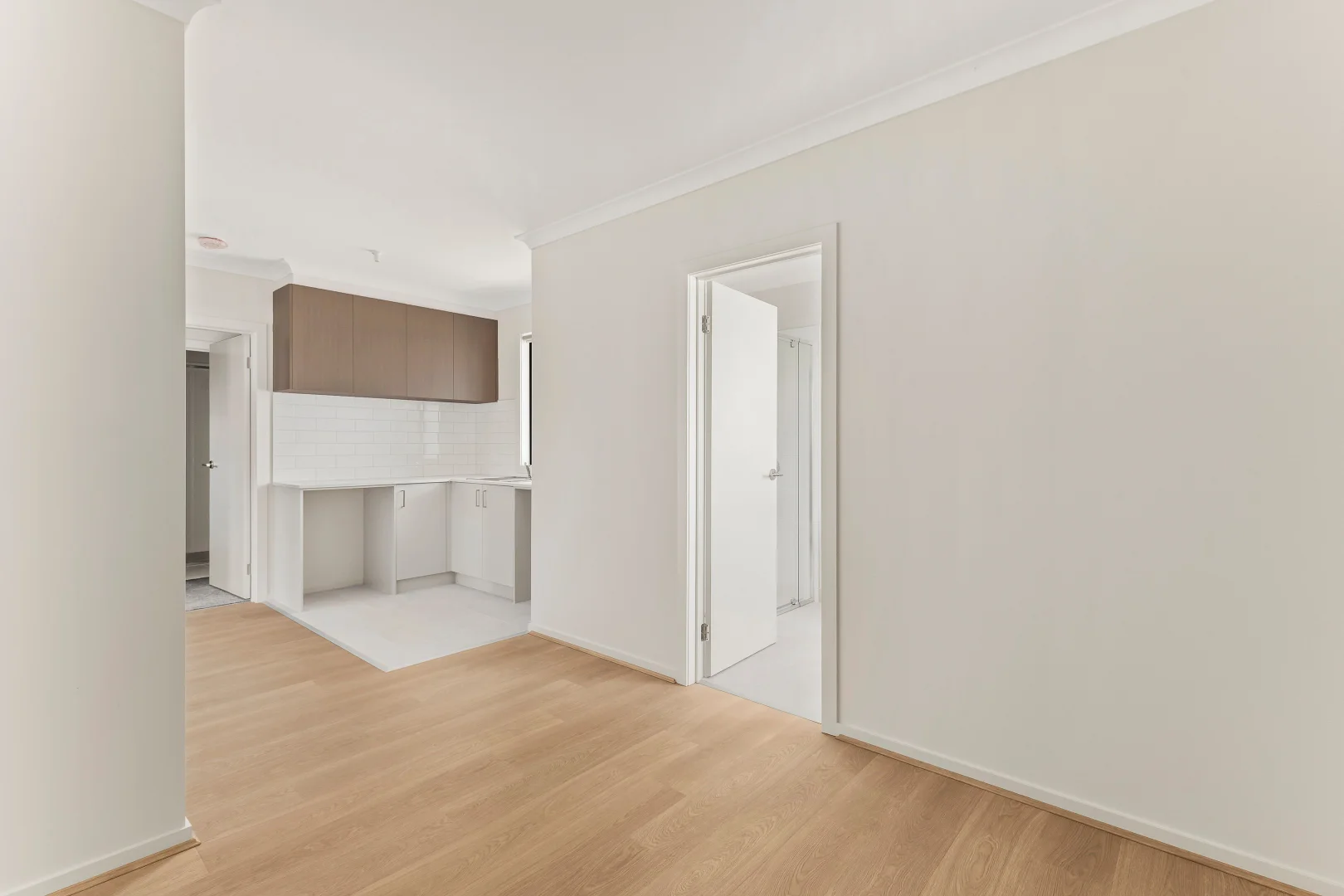 Additional image 3 of 1/131 Victoria Street, Hastings VIC 3915