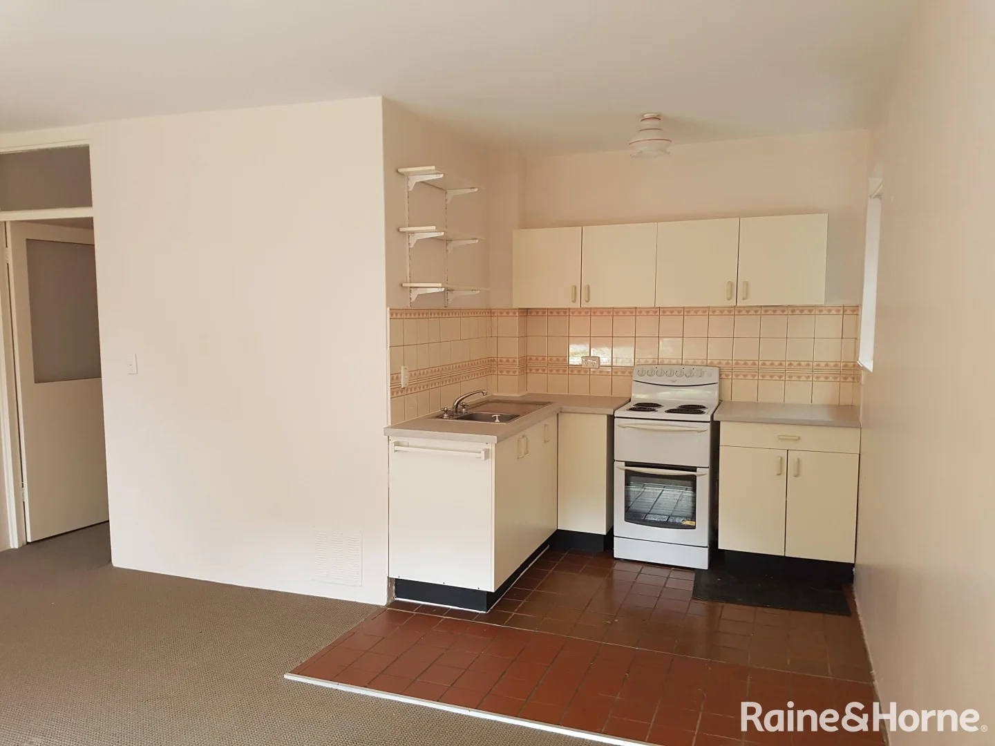 Additional image 2 of 6/430 Maroubra Road, Maroubra NSW 2035