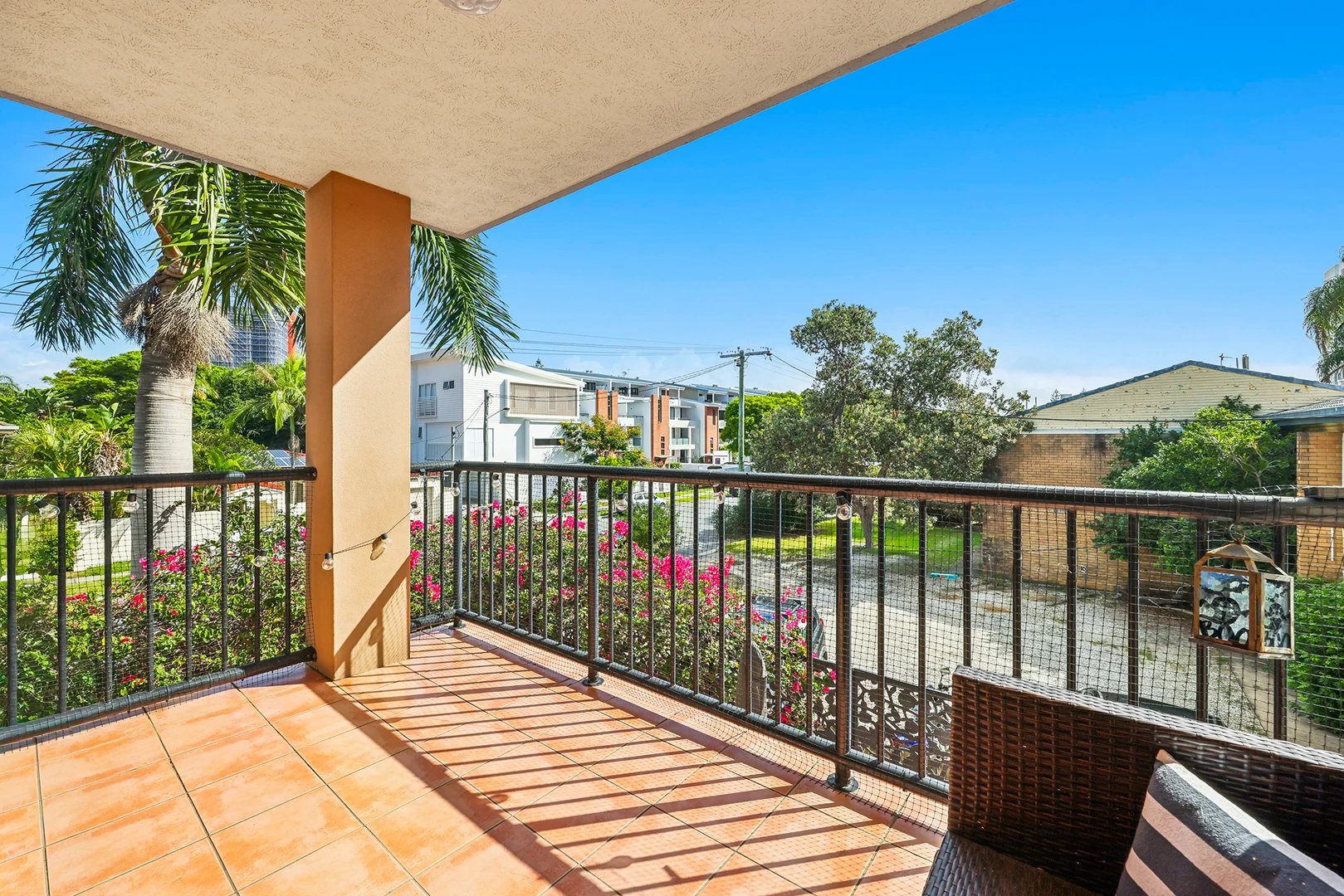 Additional image 8 of 5/13-15 Illawong Street, Surfers Paradise QLD 4217