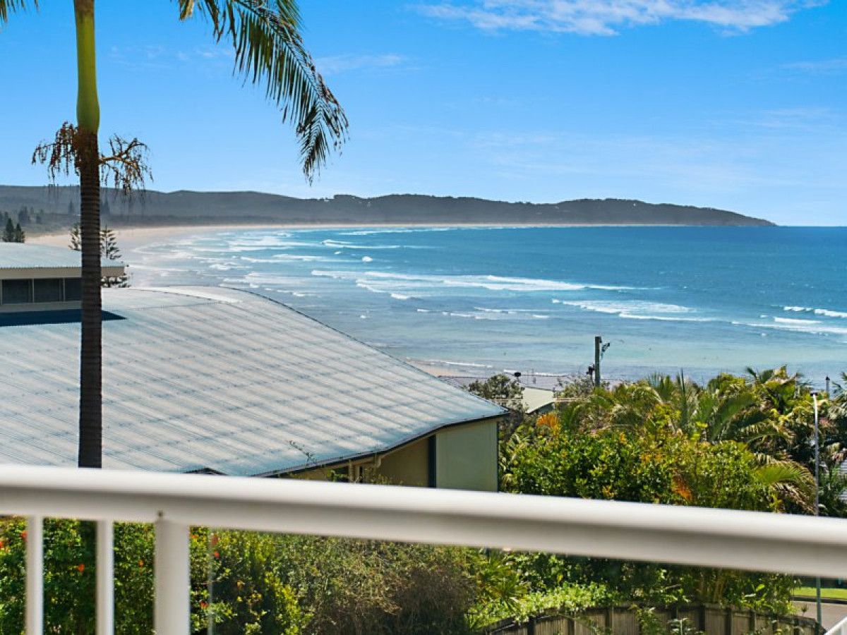 7/10 Pinnacle Row, Lennox Head NSW 2478, Image 0