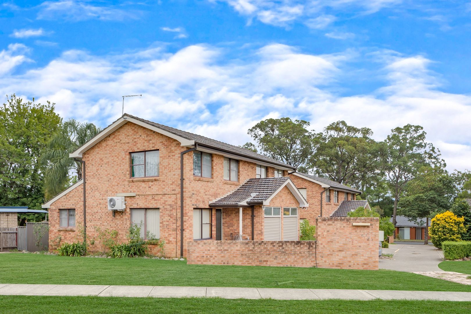 4/103 Cumberland Road, Ingleburn NSW 2565, Image 1