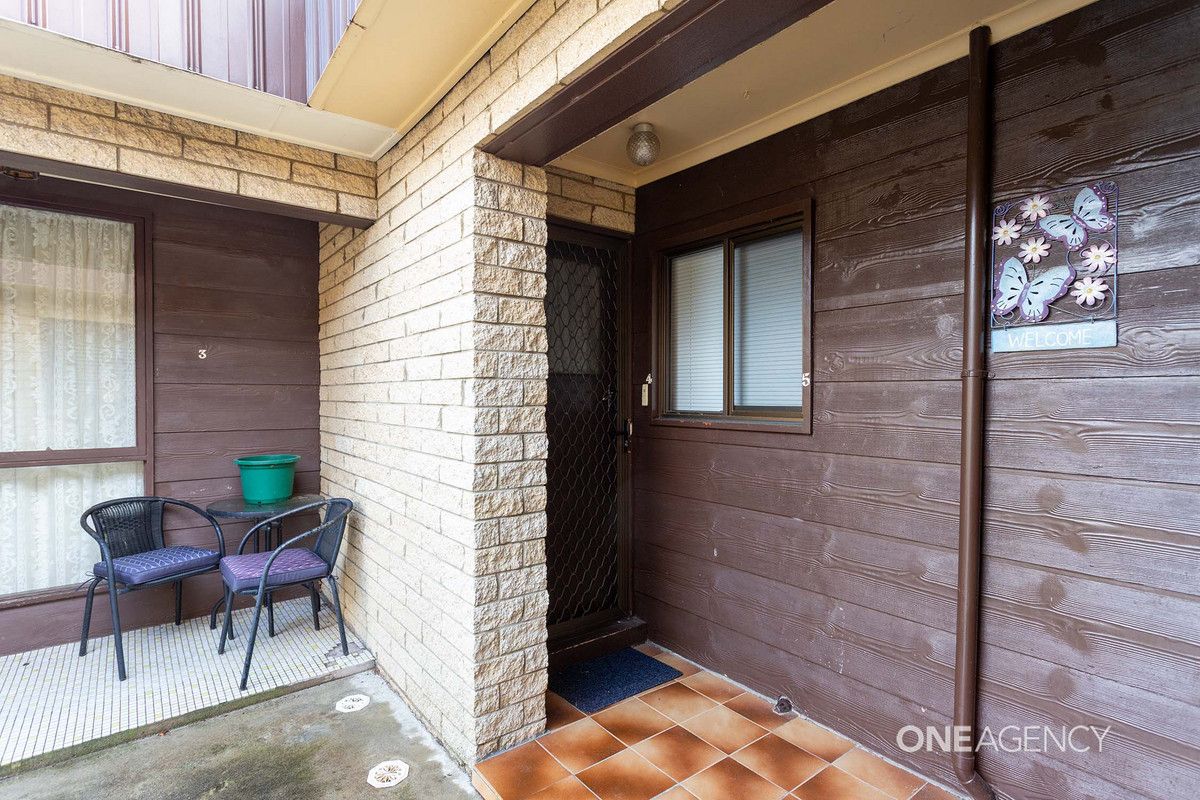 4/16 Johnson Street, Upper Burnie TAS 7320, Image 1