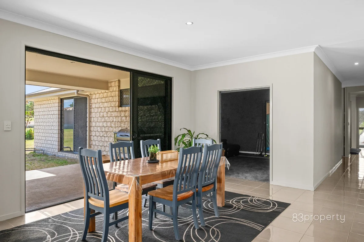 Additional image 9 of 125 Fairway Drive, Kensington Grove QLD 4341