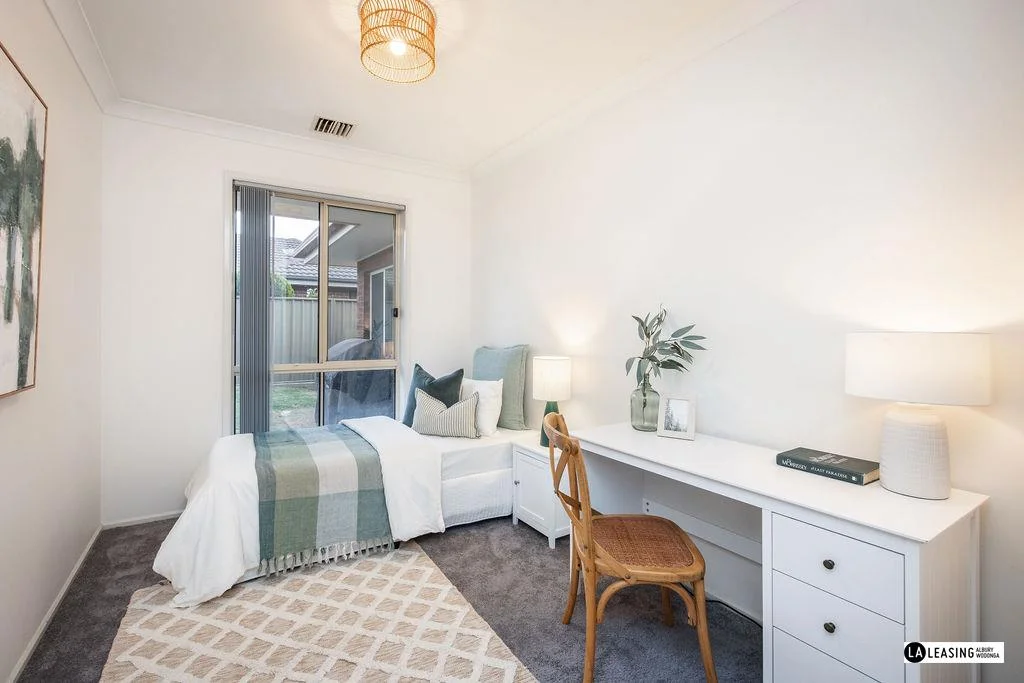 Additional image 15 of 6 Peards Drive, East Albury NSW 2640