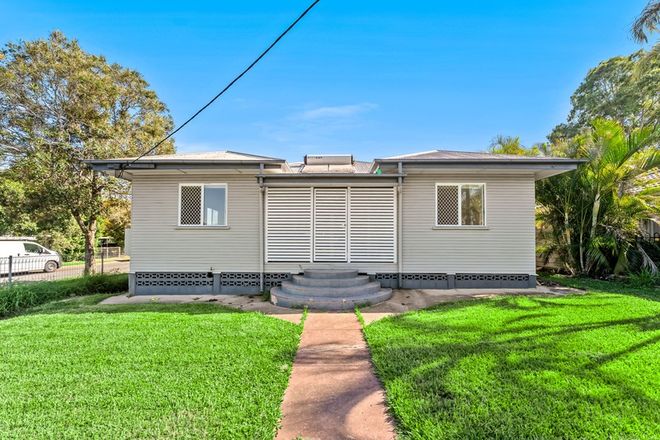 68 Smiths Road Goodna 4300 - Image 4