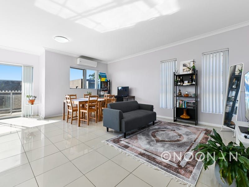 5/14-18 Coleridge Street, Riverwood NSW 2210, Image 0