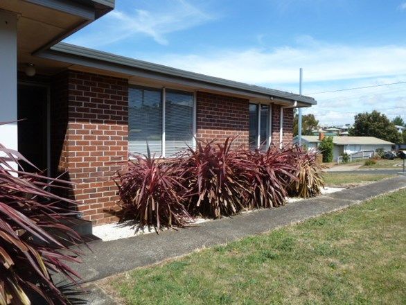 39 Woodward Avenue, Hillcrest TAS 7320, Image 1