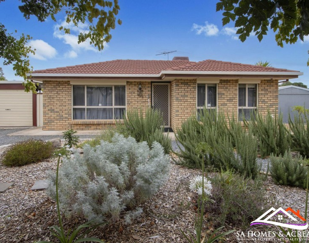 24 Bywaters Avenue, Willaston SA 5118