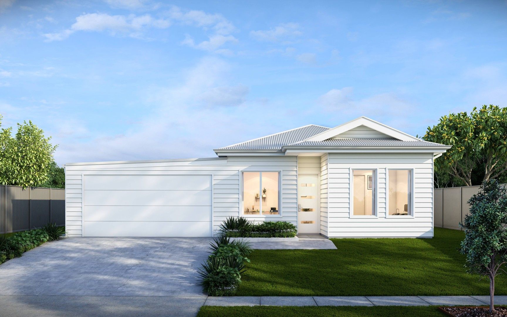 2 bedrooms Unknown in 38 Spring Flat Road MUDGEE NSW, 2850