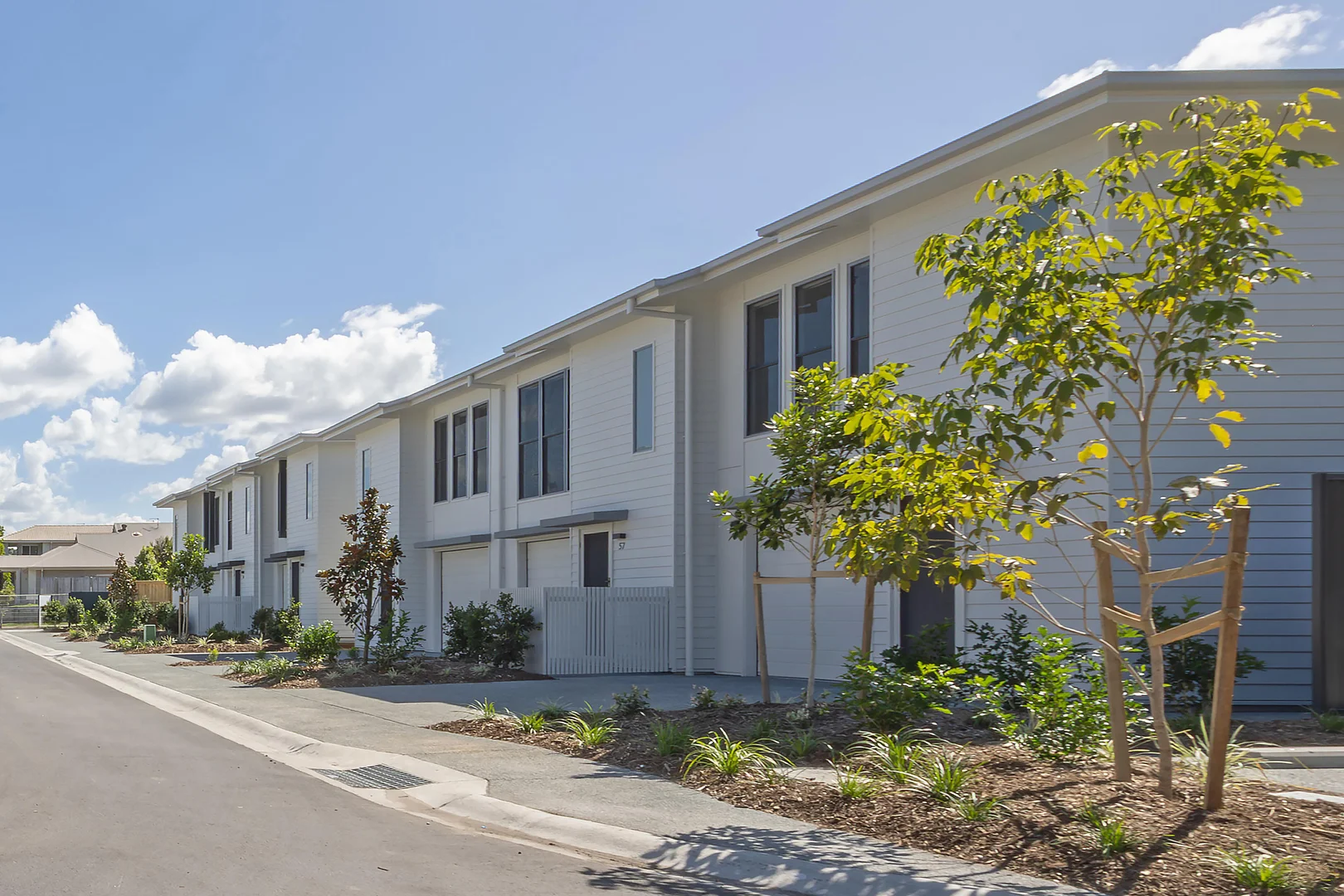 Additional image 2 of 80 Cunningham Drive North, Coomera QLD 4209