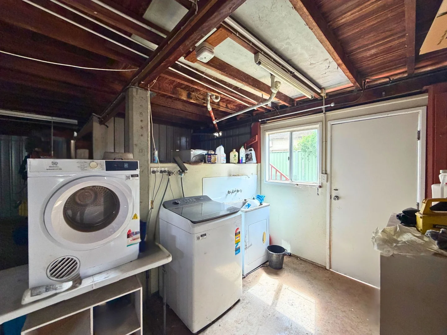 Additional image 16 of 14 Boyle Drive, Moranbah QLD 4744