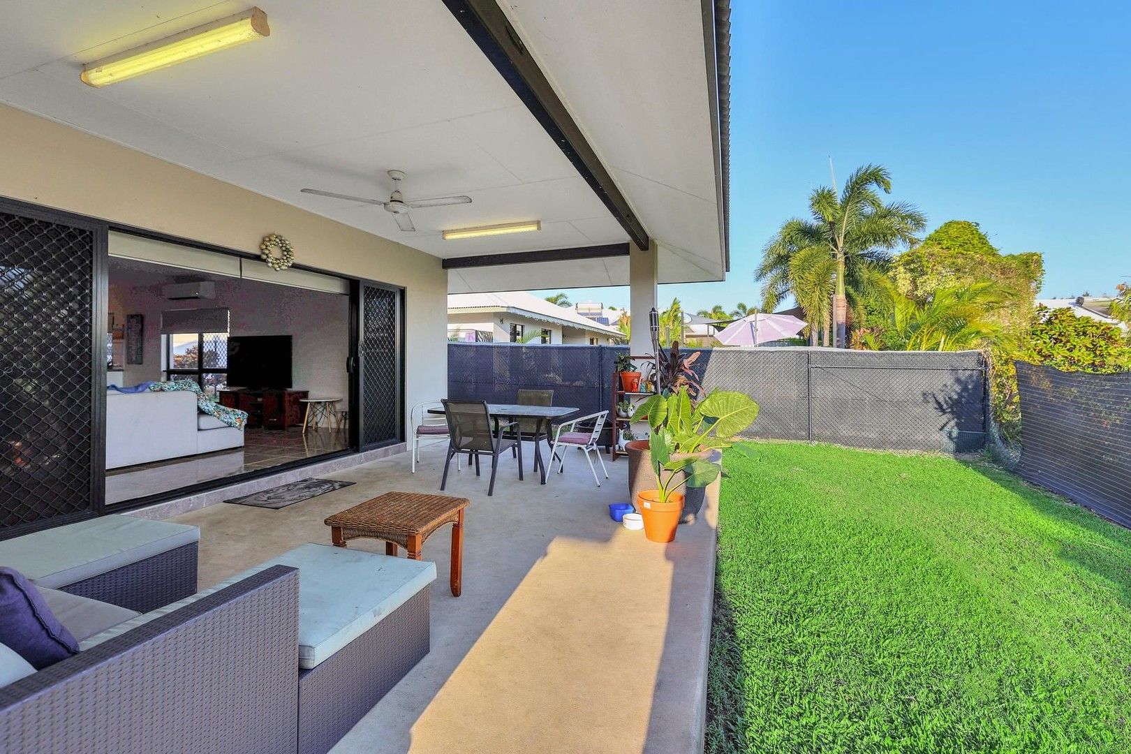 10 Deane Crescent, Rosebery NT 0832, Image 0