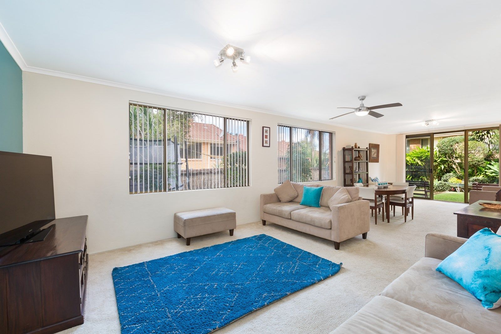 34 Mokera Avenue, Kirrawee NSW 2232, Image 1