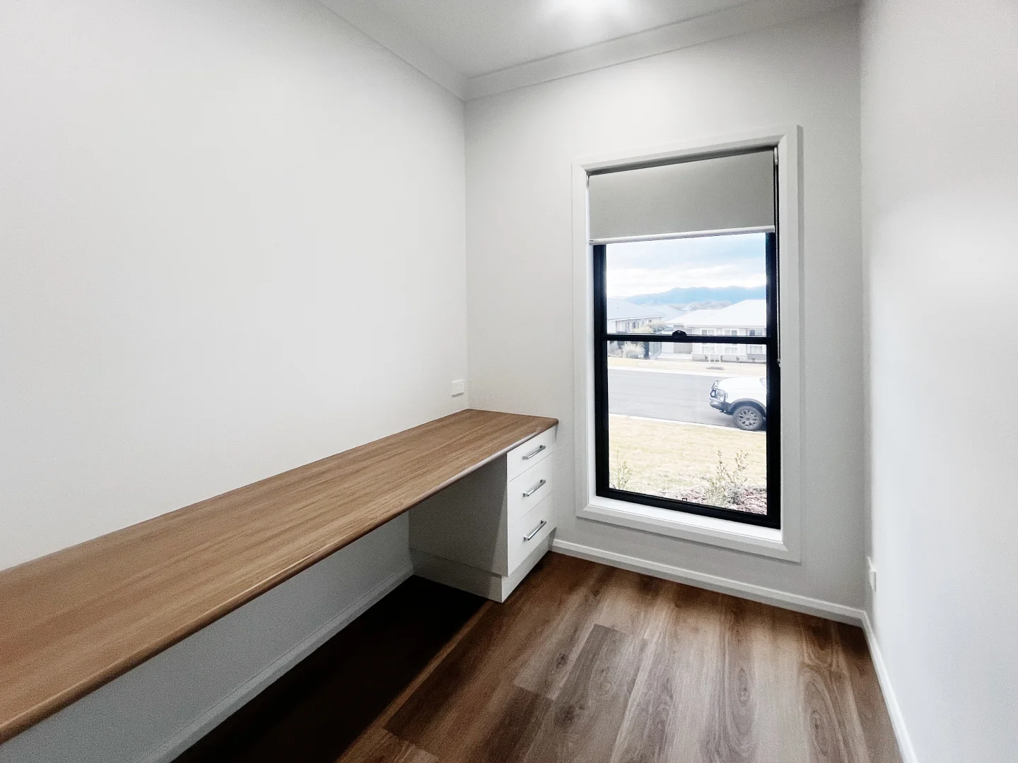 Additional image 8 of 14 Alsace Place, Tamworth NSW 2340