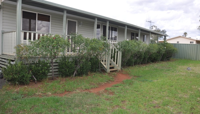 Picture of 23 Duffy Drive, COBAR NSW 2835