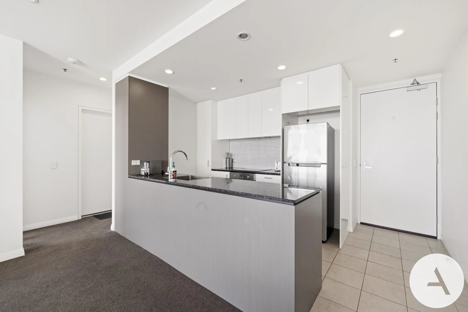 Additional image 11 of 213/39 Benjamin Way, Belconnen ACT 2617
