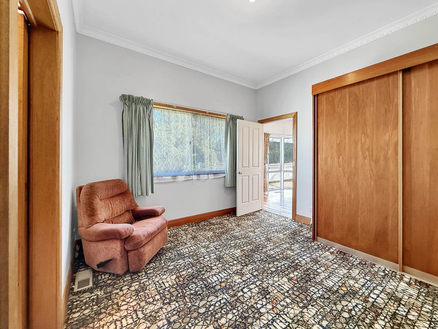 Additional image 10 of 65 Bowen Street, Warragul VIC 3820