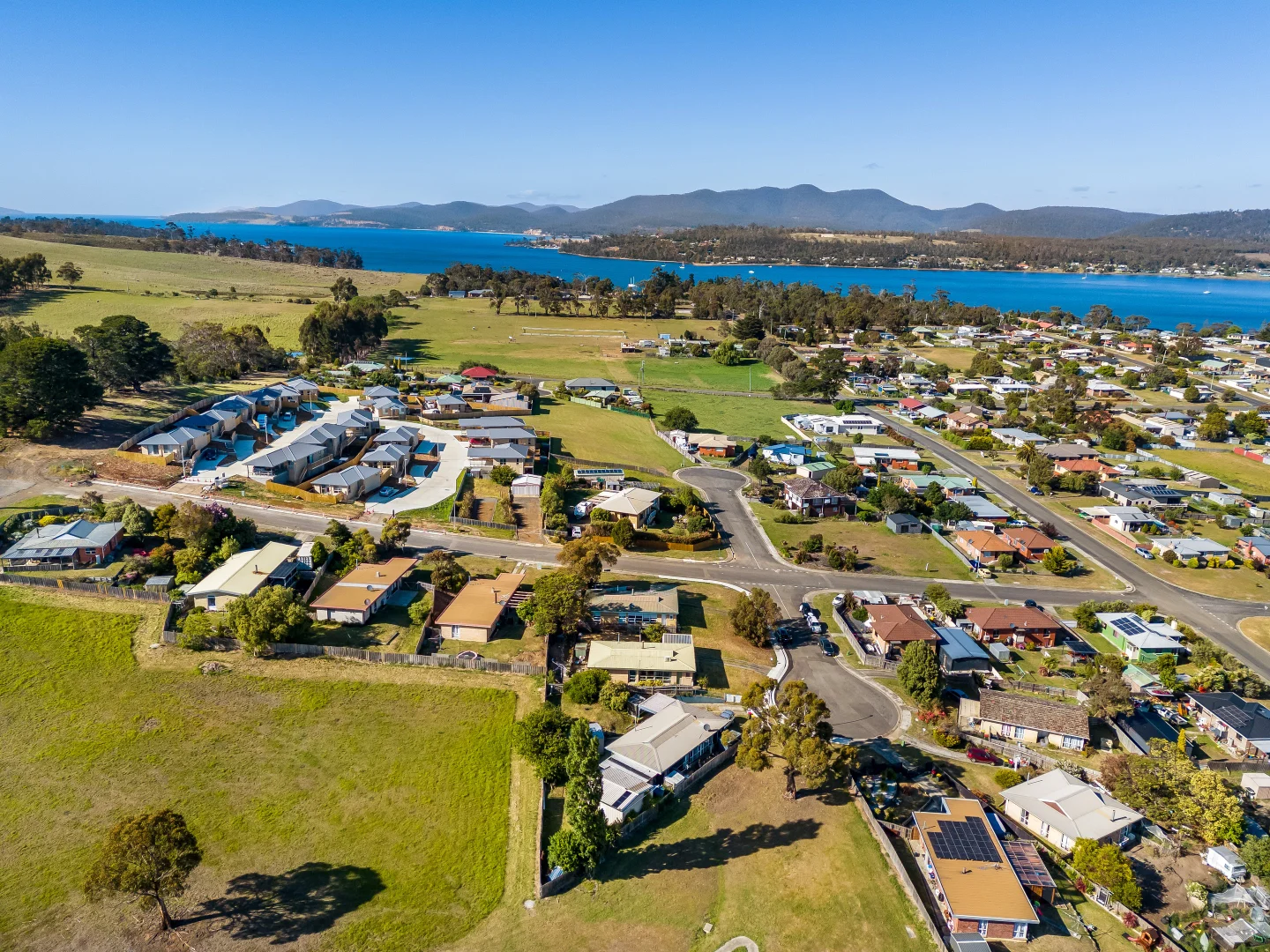 Additional image 56 of 2 Tapner Court, Triabunna TAS 7190