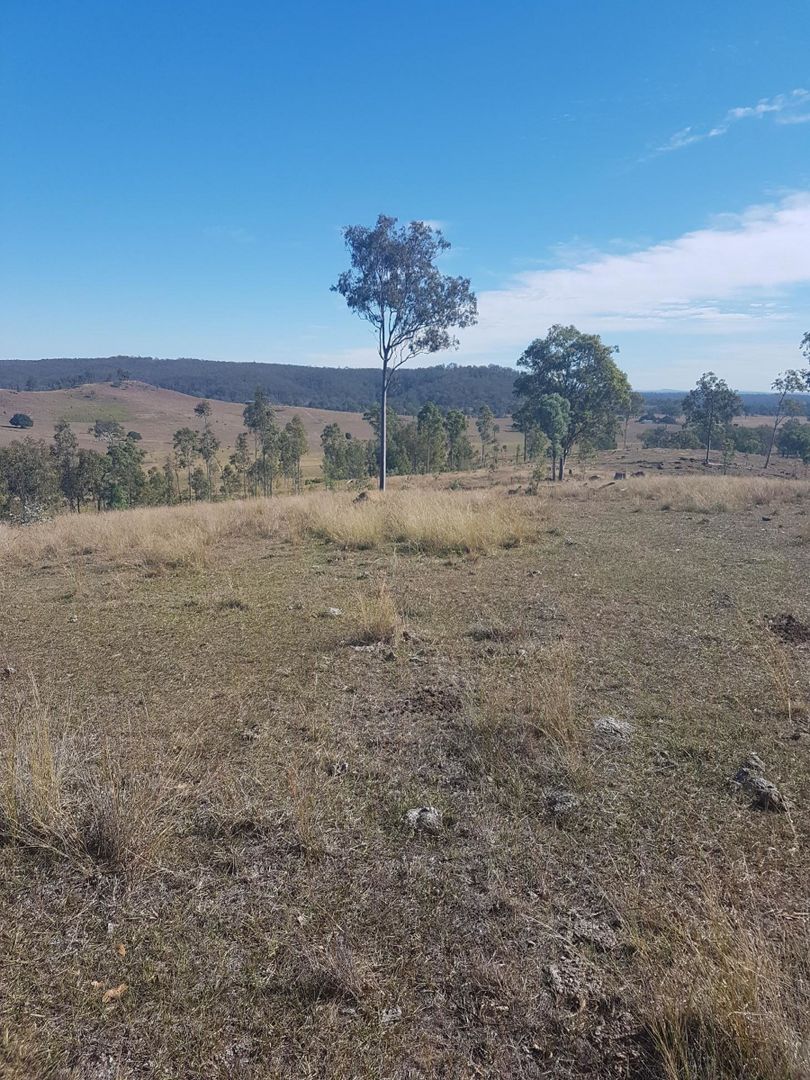 1548 1592 Ripley Road, South Ripley QLD 4306 Vacant Land for Sale