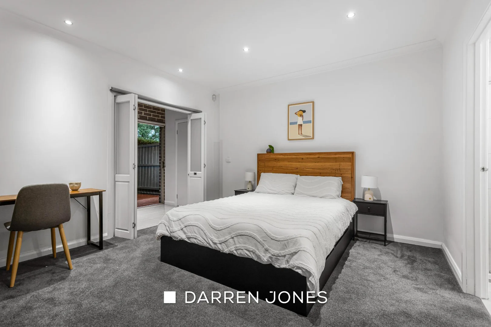 Additional image 6 of 5/40 Hailes Street, Greensborough VIC 3088