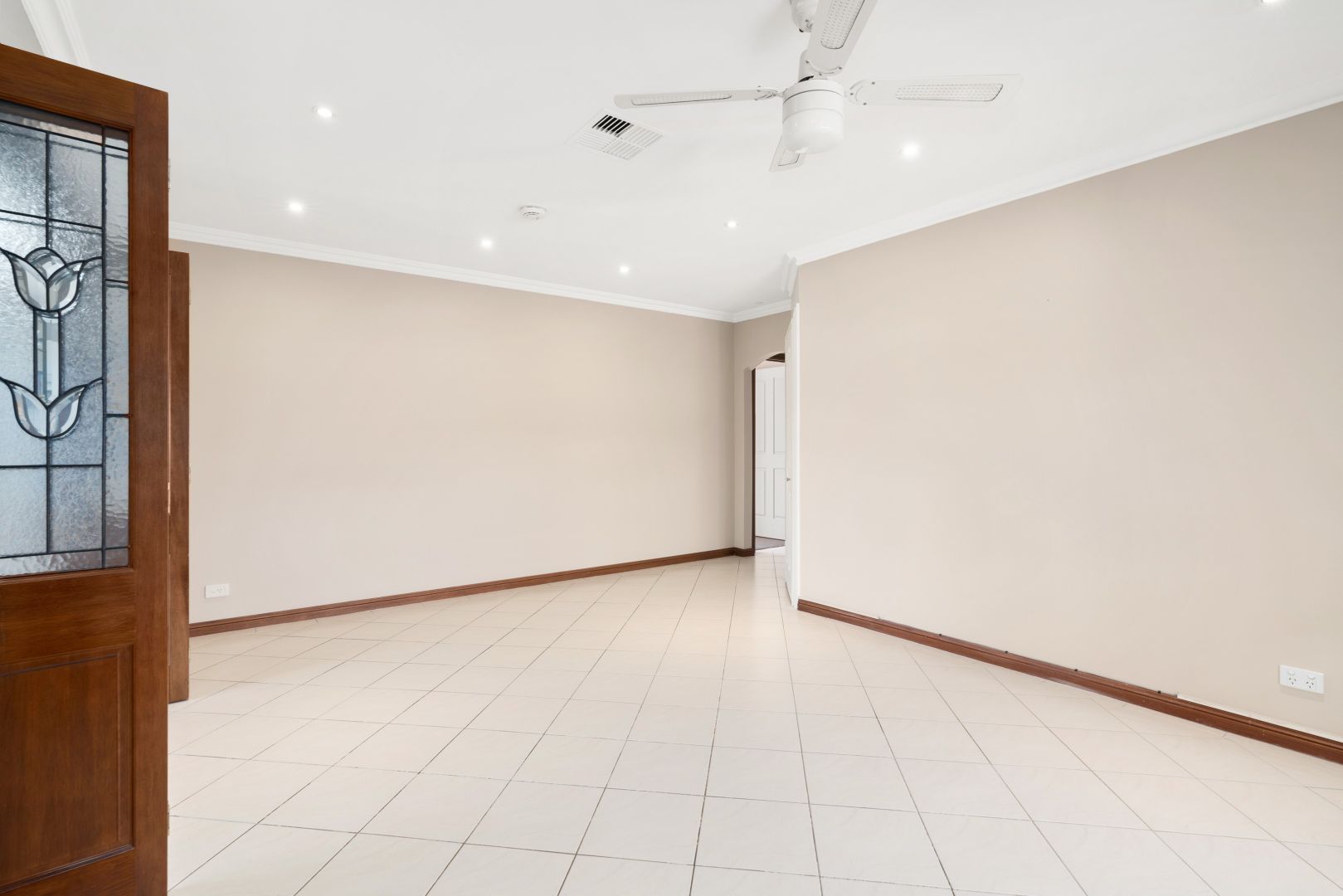 1/110 Ledger Road, Woodville South SA 5011 House For Rent Domain