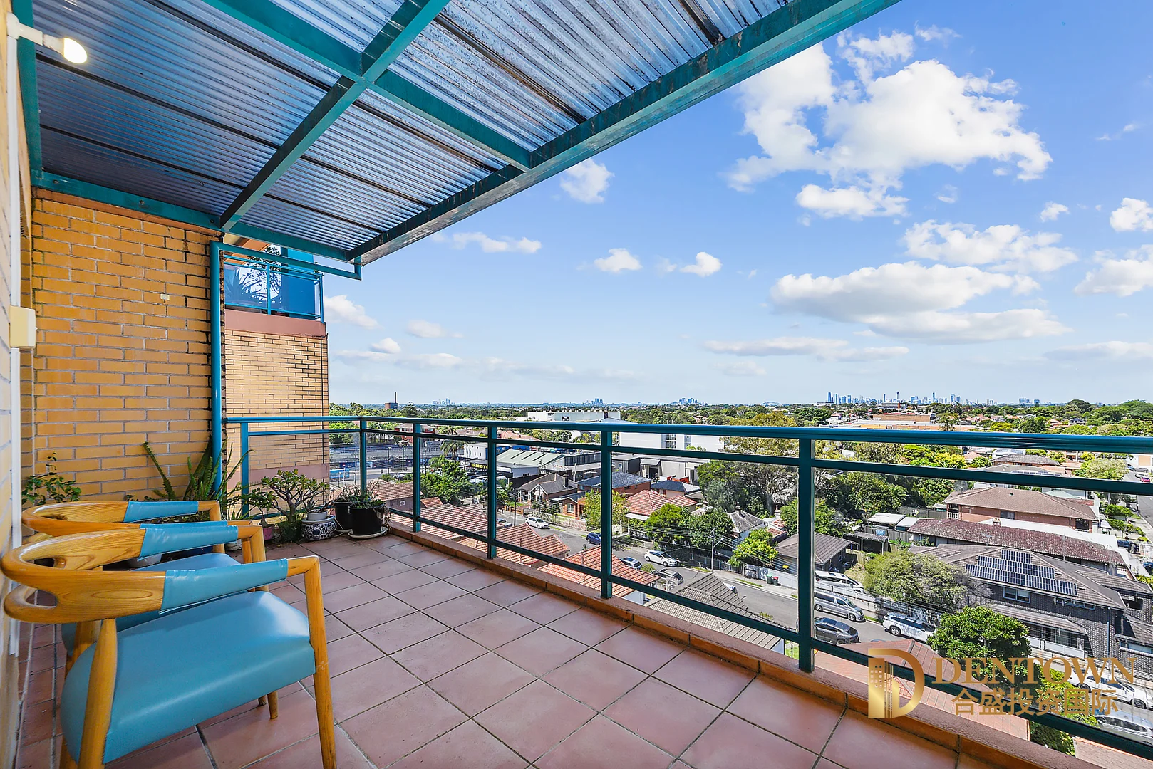 Additional image 9 of 47/16-22 Burwood Road, Burwood NSW 2134