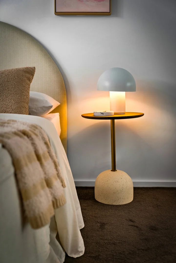 Additional image 6 of 416/2 Plenty Road, Preston VIC 3072