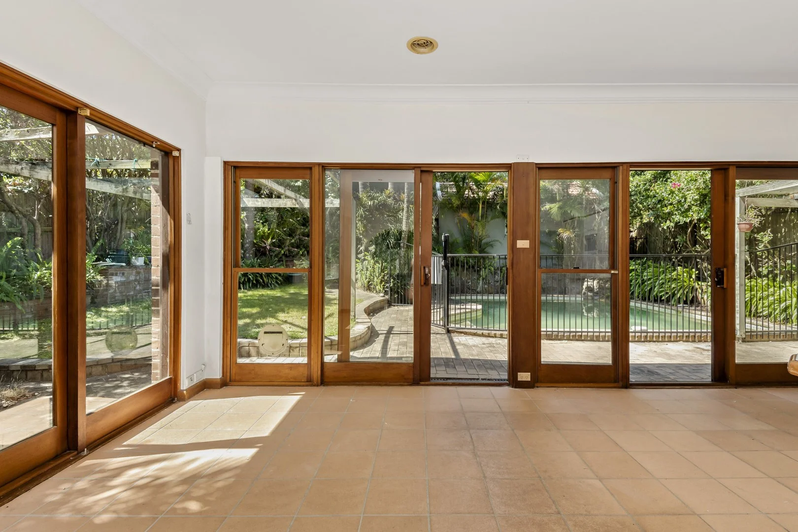 Additional image 5 of 67 Hawthorne Avenue, Chatswood NSW 2067