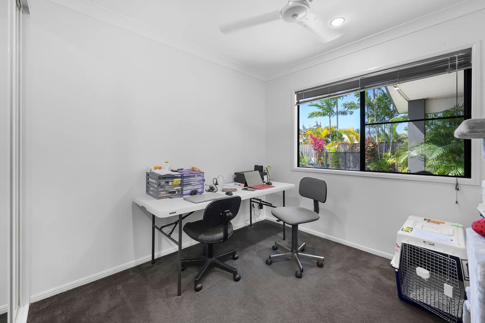 Additional image 20 of 24 Miami Terrace, Blacks Beach QLD 4740