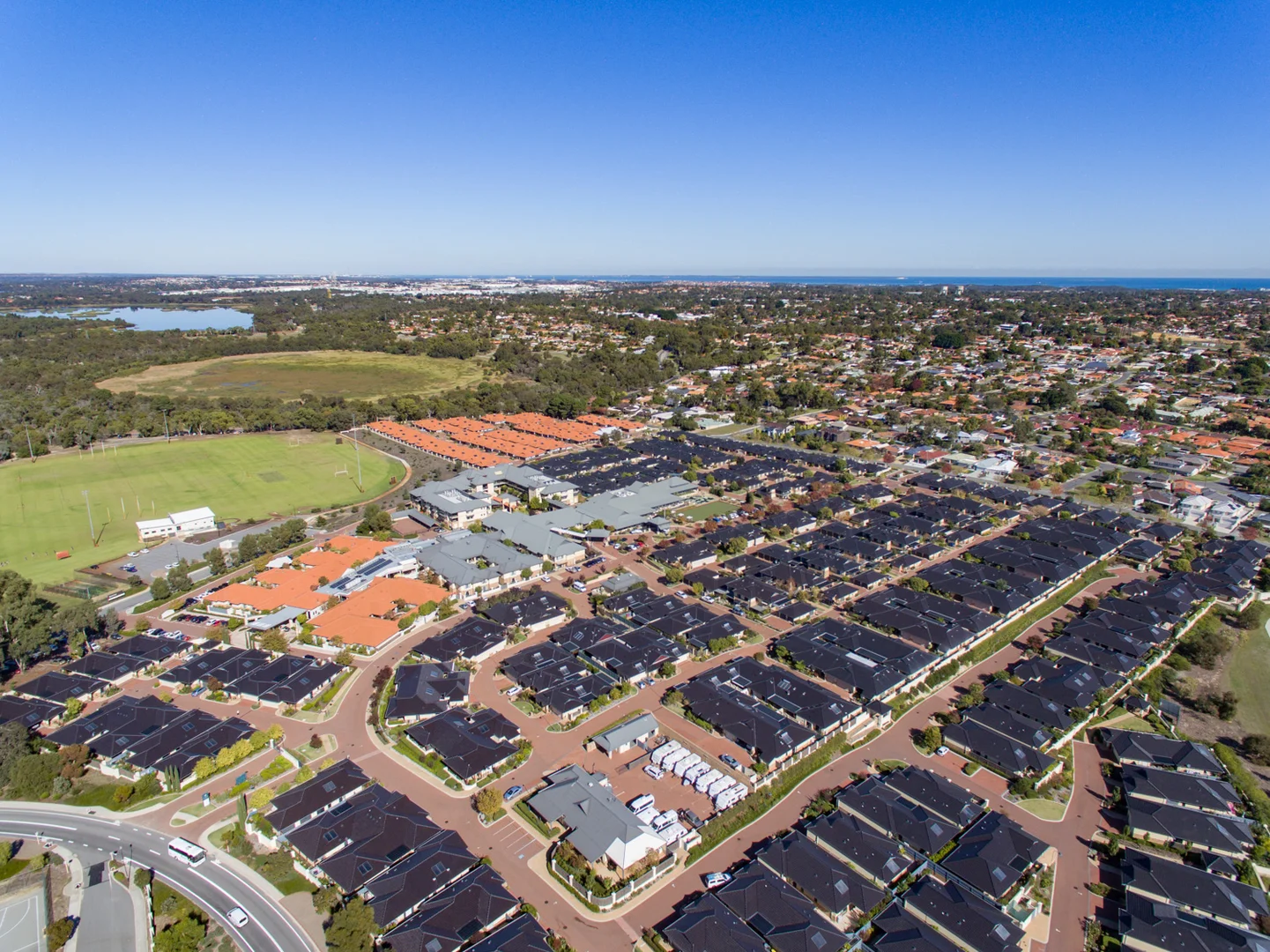 Additional image 16 of 256/22 Windelya Road, Murdoch WA 6150