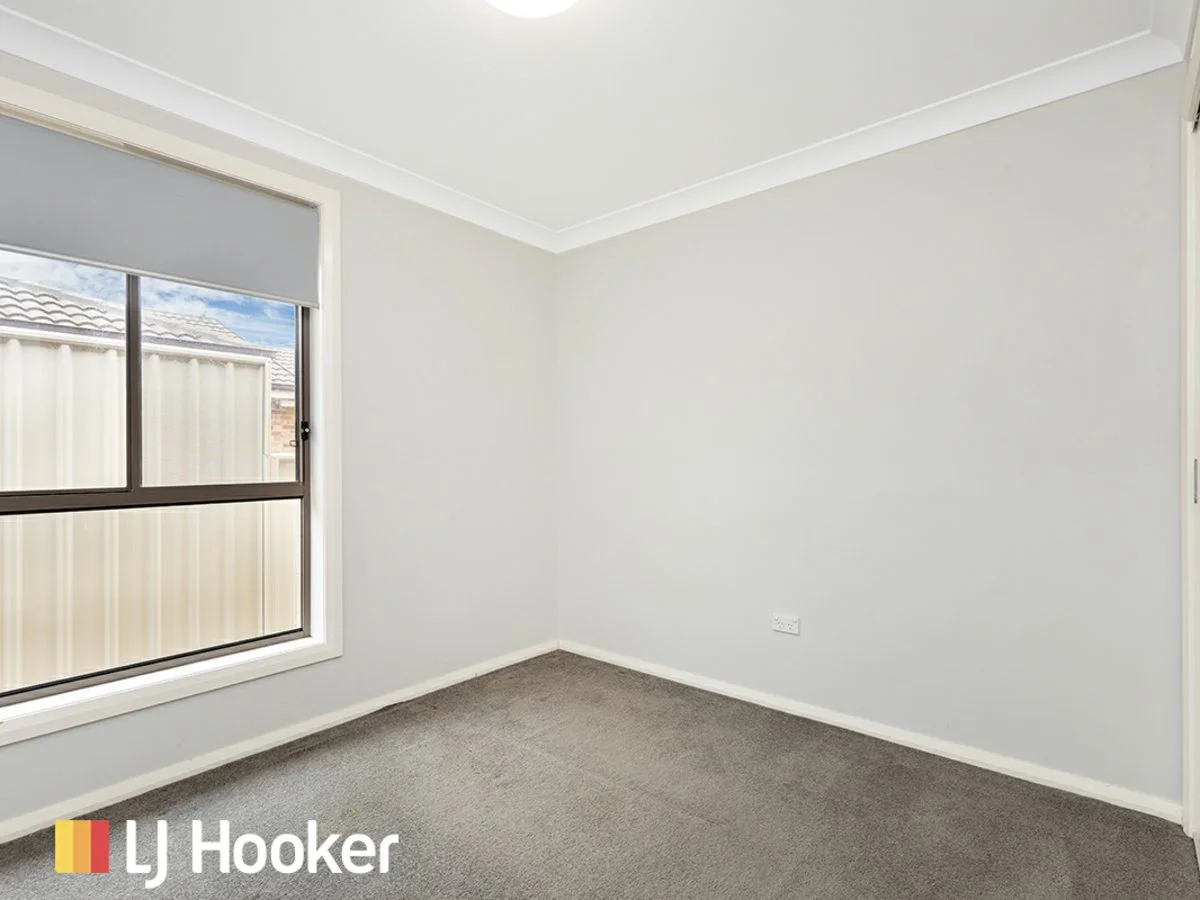 Additional image 12 of 2 Bottlebrush Cove, Oxley Vale NSW 2340