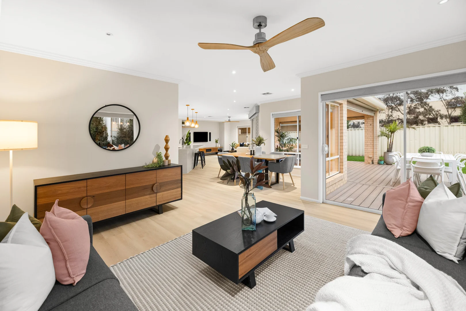 Additional image 13 of 14 Pante Place, Werribee VIC 3030