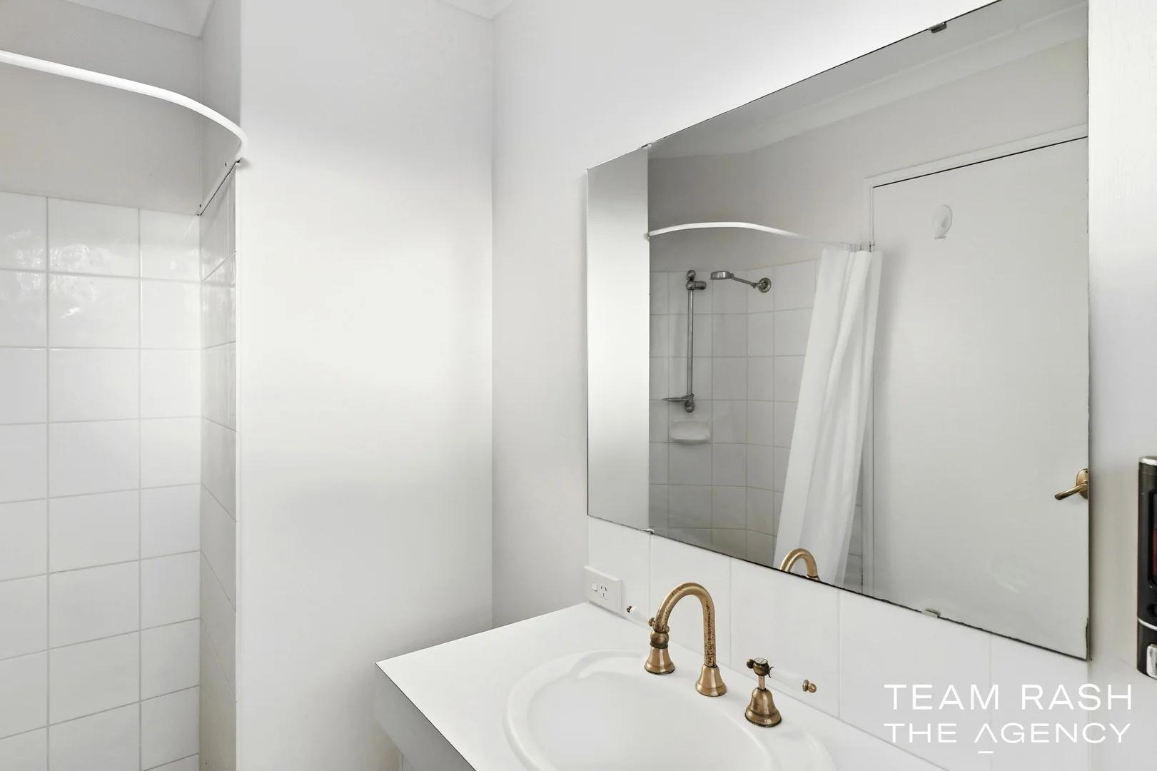 Additional image 23 of 212 Patricia Street, Caversham WA 6055