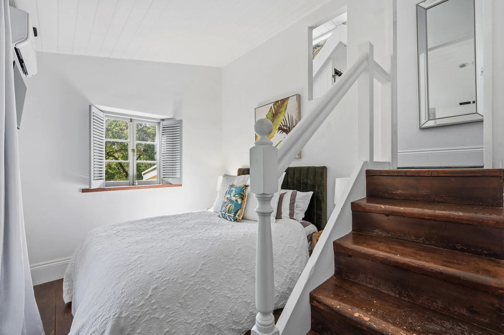 Additional image 12 of 375 Mount Barker Road, Bridgewater SA 5155