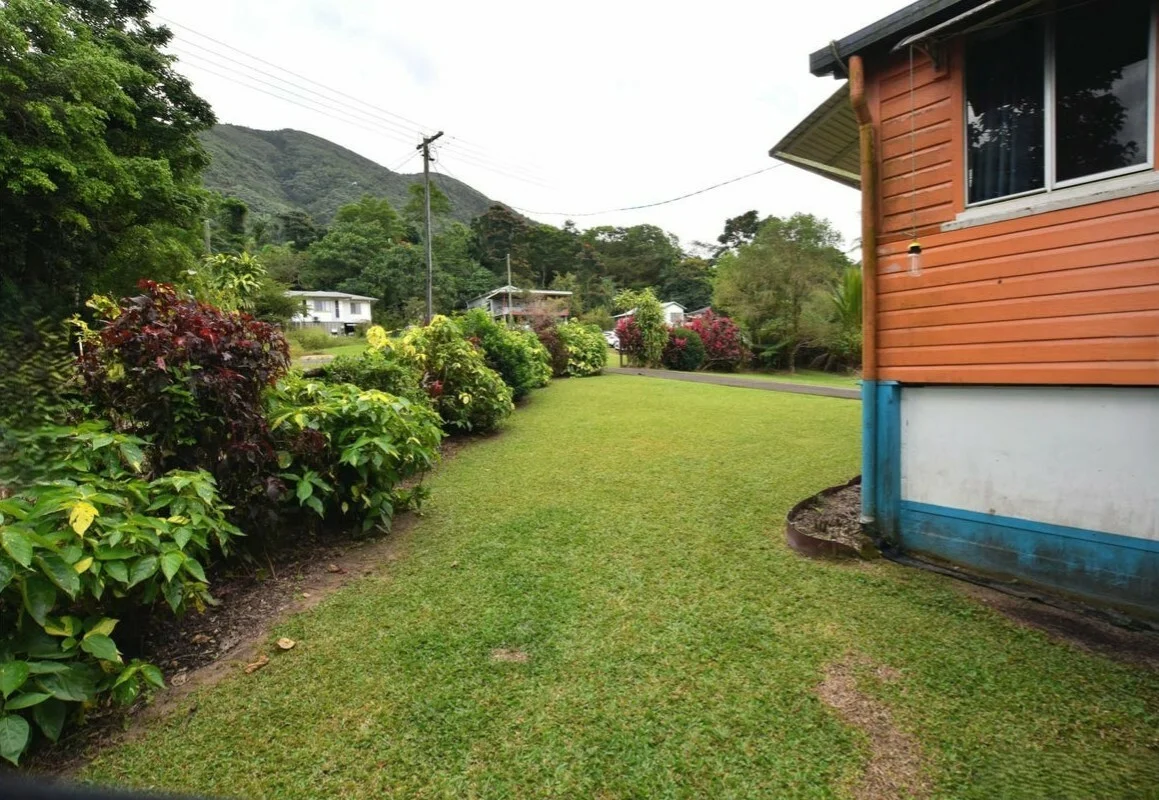 Image 11