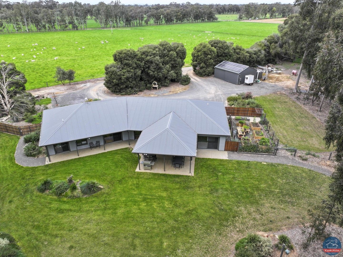 874 Winter Road, Tatura VIC 3616, Image 0