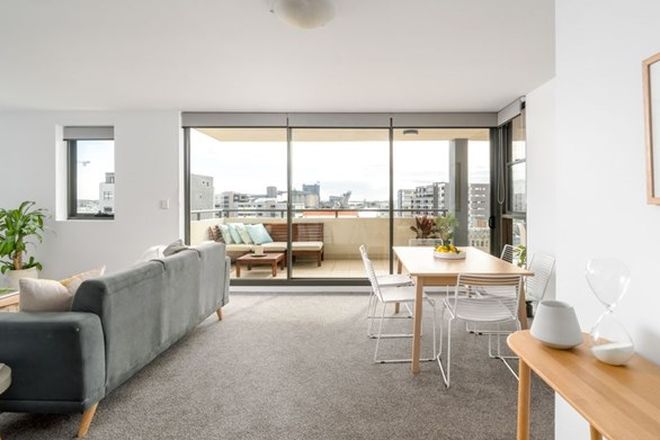 170 Rental Properties In Newcastle Nsw 2300 Domain