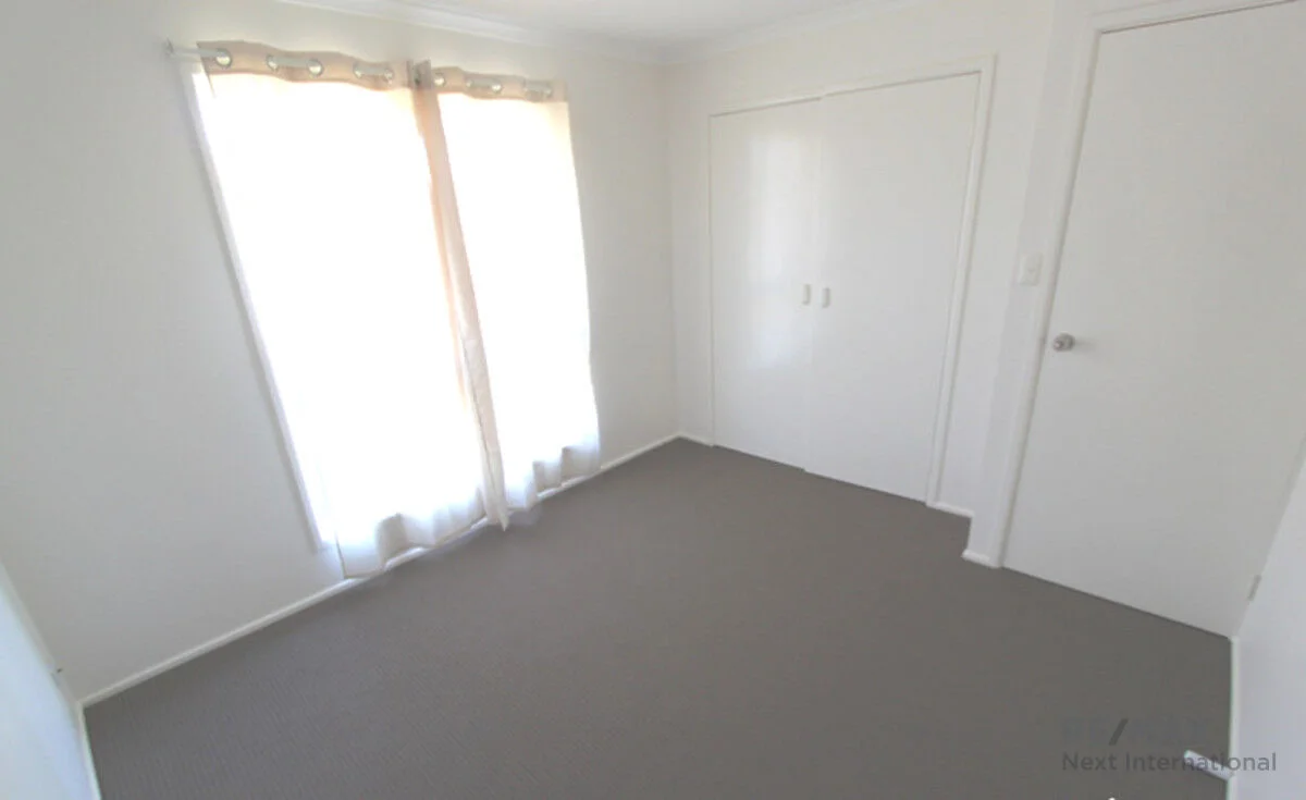 Additional image 5 of 8 Harnell Court, Goodna QLD 4300