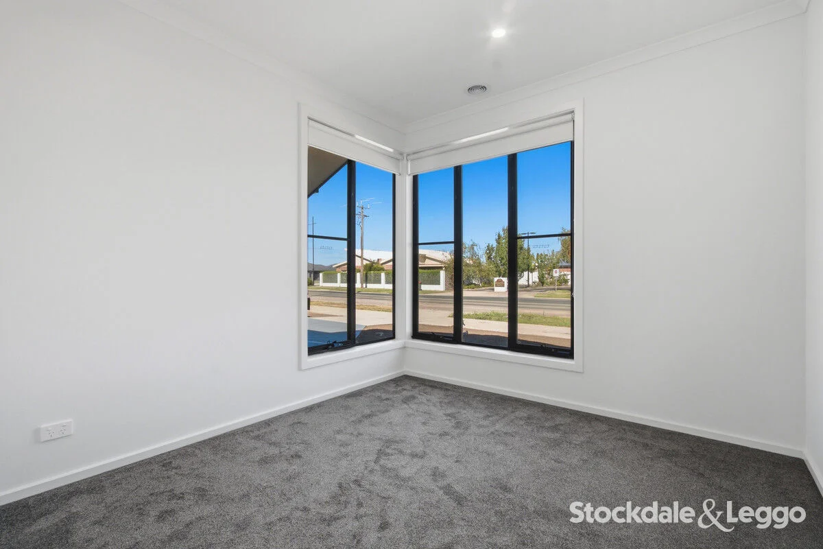 Additional image 10 of 84 Marshalls Road, Traralgon VIC 3844