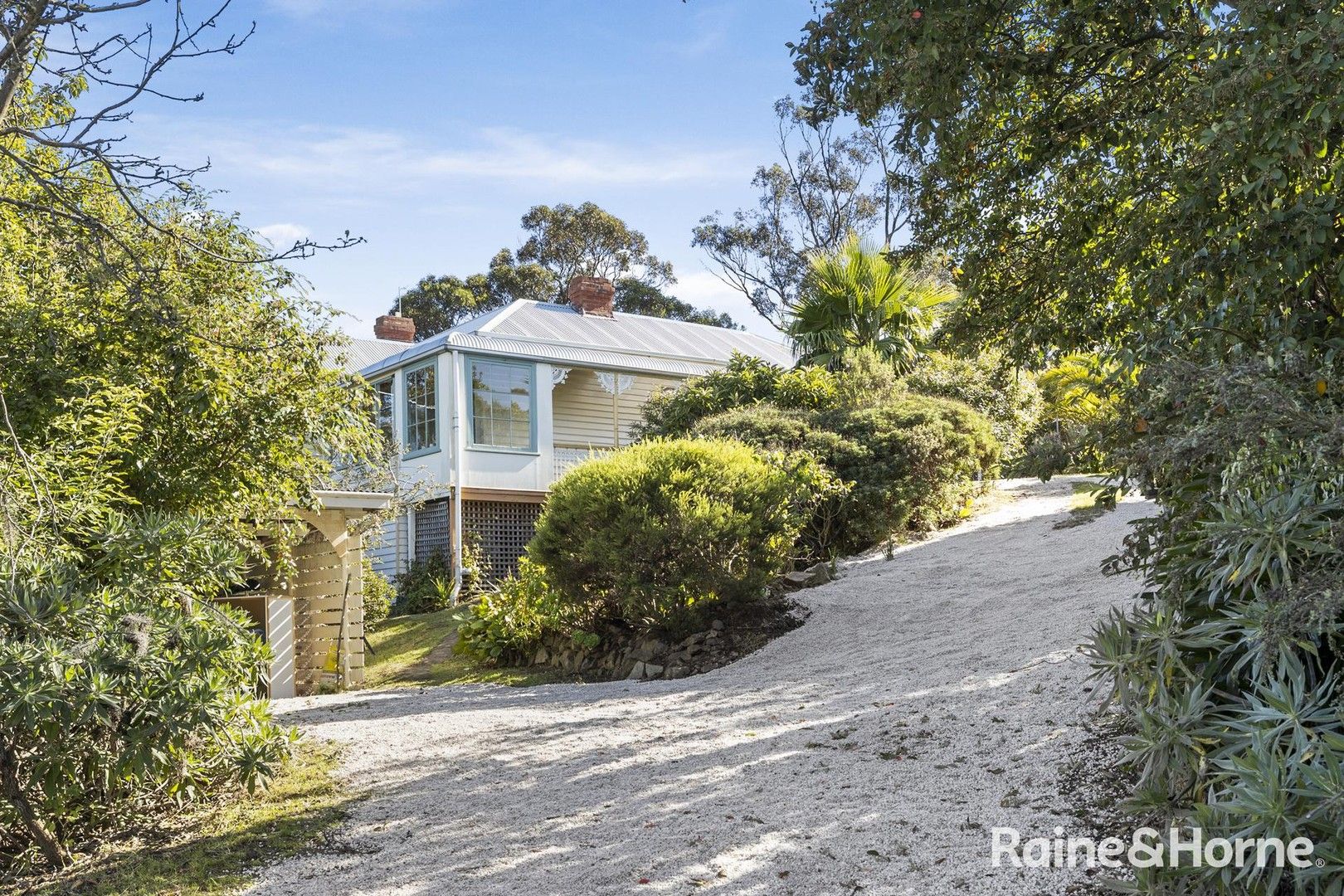 603 Channel Highway, Bonnet Hill TAS 7053, Image 0