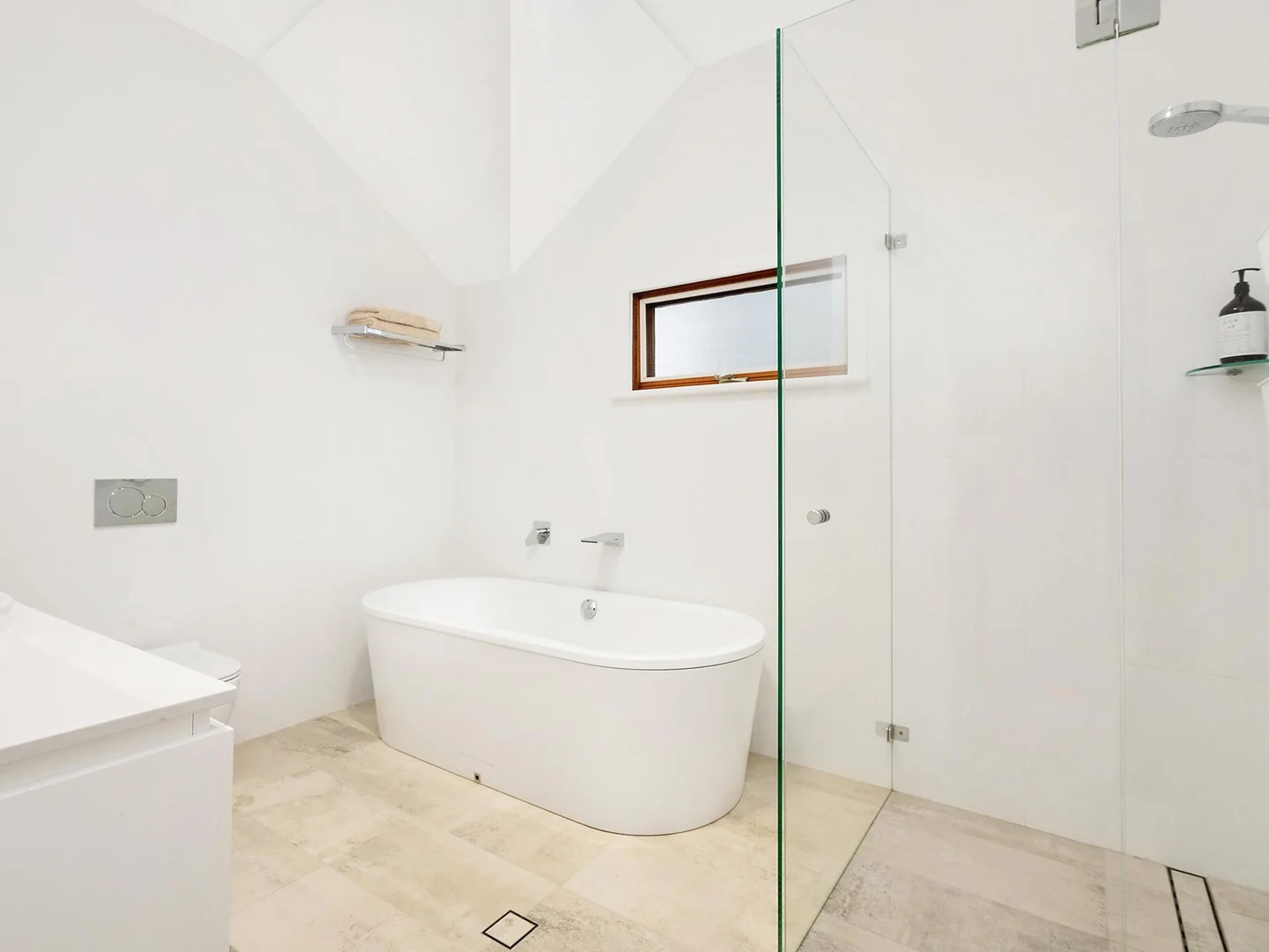 Additional image 5 of 10 Beaconsfield Road, Mosman NSW 2088