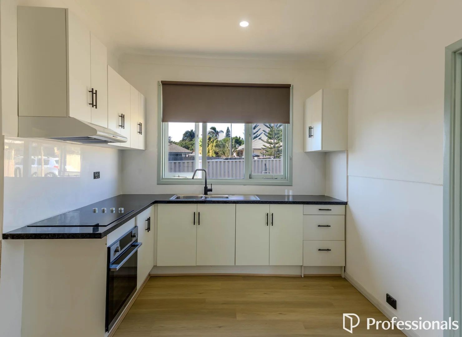 Additional image 3 of 8 Ulmus Street, Rangeway WA 6530