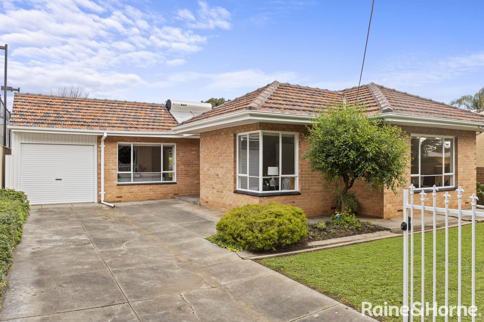 57 Malvern Avenue, Malvern SA 5061, Image 1