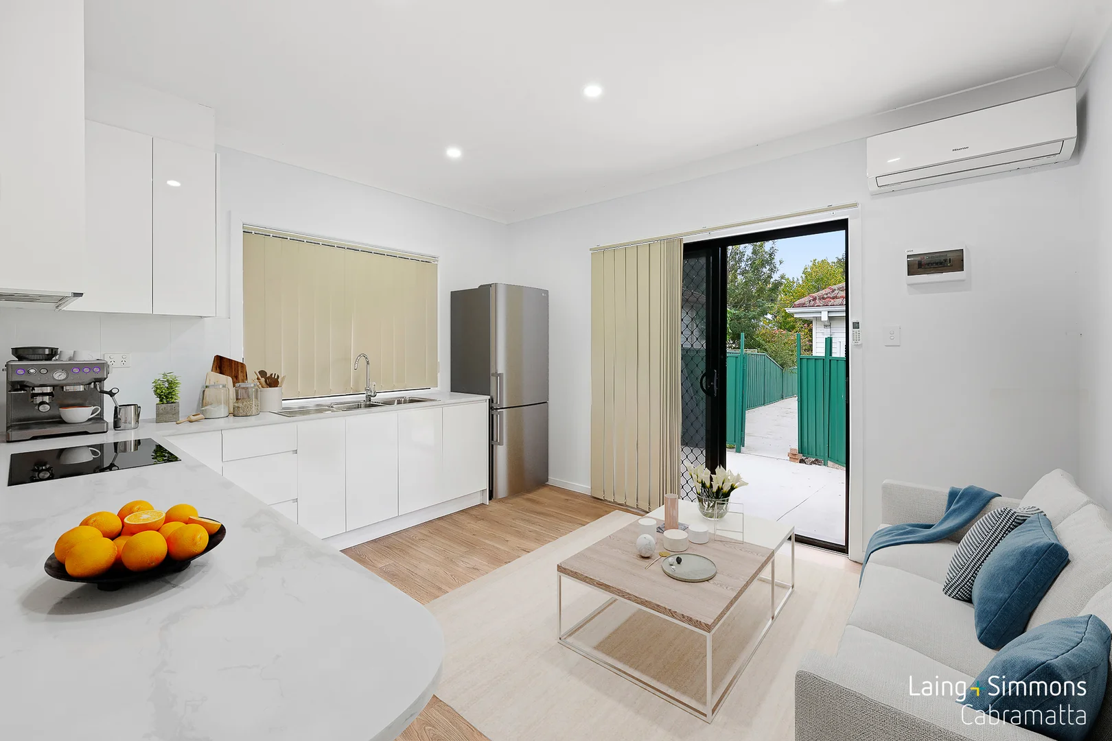 Additional image 15 of 11 Towers Street, Cabramatta NSW 2166