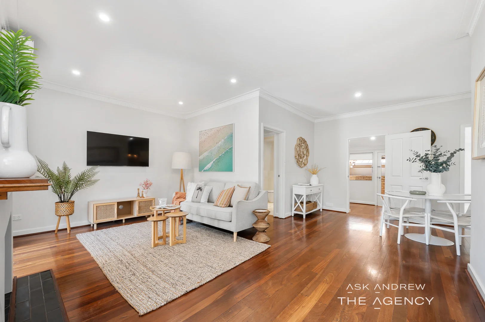 Additional image 3 of 11 Cormack Road, Alfred Cove WA 6154