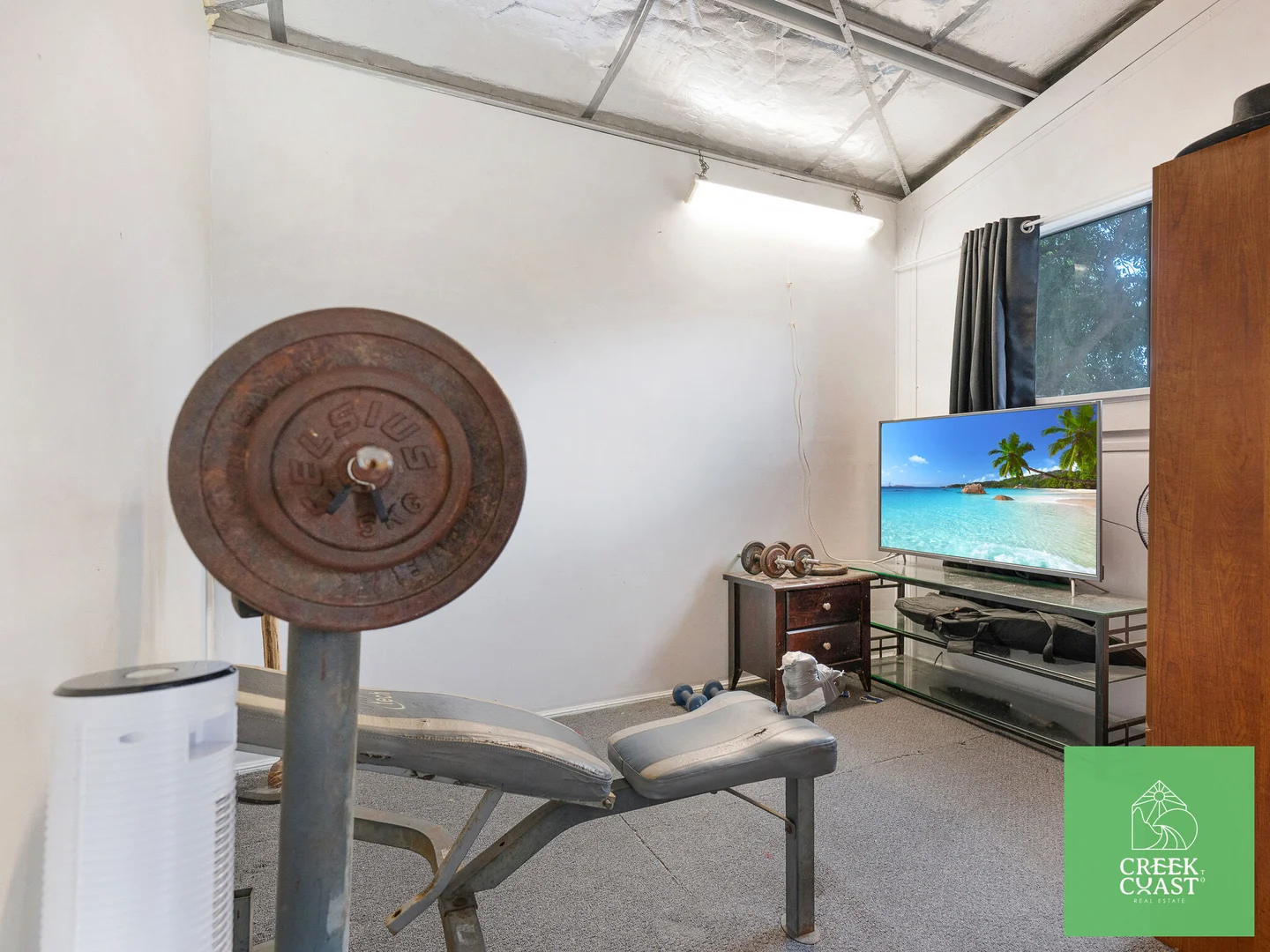 Additional image 38 of 11 Lomandra Avenue, Cooloola Cove QLD 4580